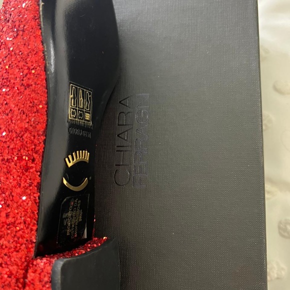 COPY - Chiara flats - Picture 3 of 6